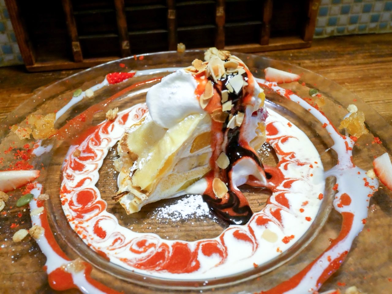 cafe zakka hinatabcco