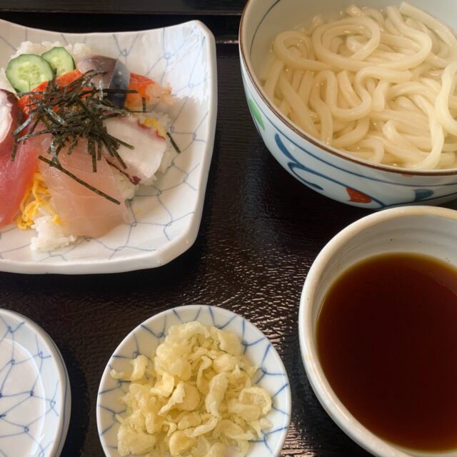 可児市｜地域の人に愛される定食屋さん