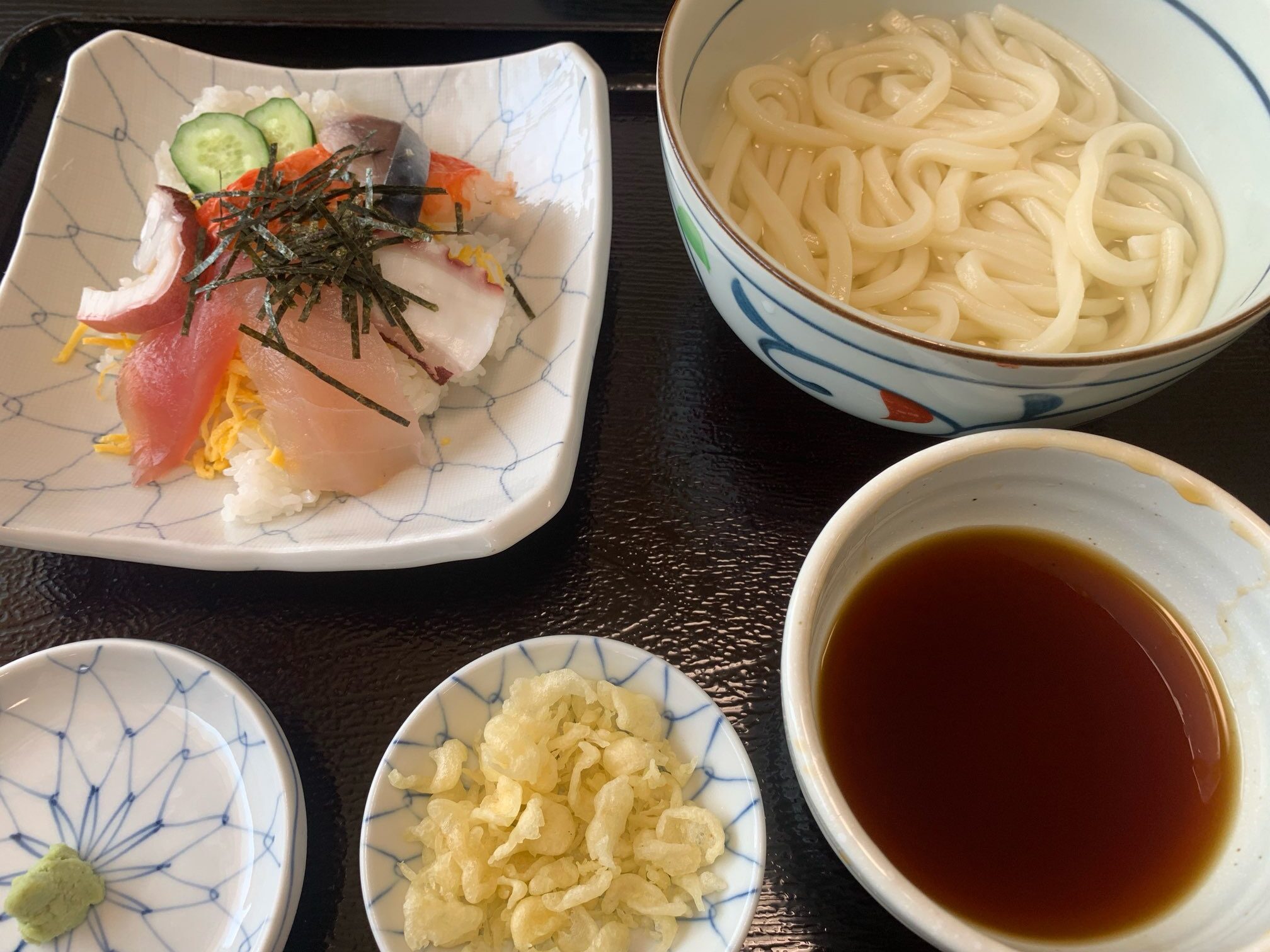 可児市｜地域の人に愛される定食屋さん