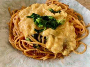多治見市｜陶芸の街ならではの魅力を感じられるカフェ！
