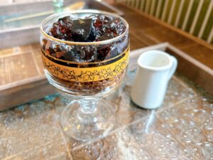 多治見市｜オープン前から話題沸騰！無添加グラノーラ専門店