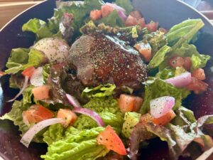 土岐市｜泉町で見つけたビートルズの推しカフェ！