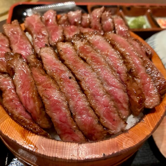 多治見市｜メディアでも話題の名店で絶品ランチ！