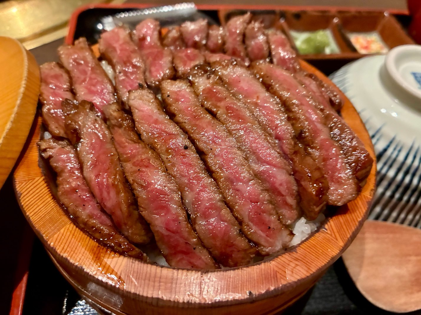 多治見市｜メディアでも話題の名店で絶品ランチ！