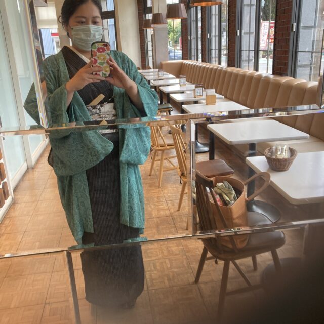 あかつき