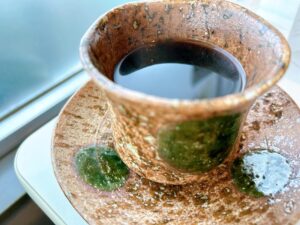 可児市｜パニーニからフレンチトーストまで…。迷うのも楽しい レトロなカフェのモーニング