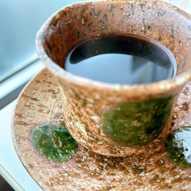 可児市｜パニーニからフレンチトーストまで…。迷うのも楽しい レトロなカフェのモーニング