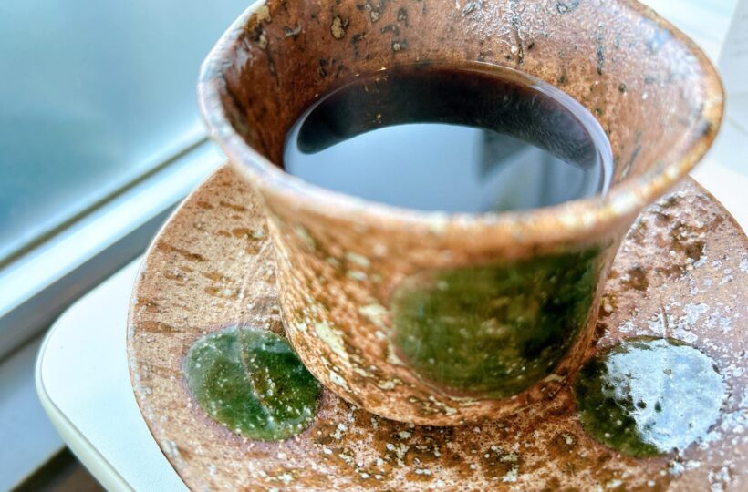 可児市｜パニーニからフレンチトーストまで…。迷うのも楽しい レトロなカフェのモーニング