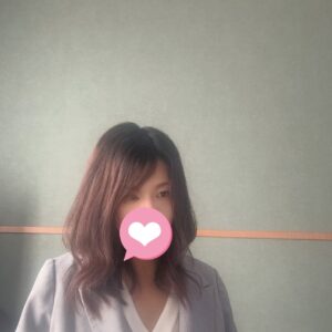 可児純奈