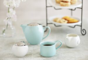 美濃焼探訪｜土岐市｜有限会社ZEROJAPAN