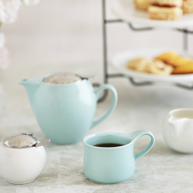 美濃焼探訪｜土岐市｜有限会社ZEROJAPAN