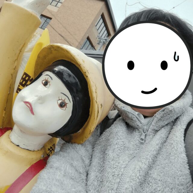 中津川ゆるゆるニュース