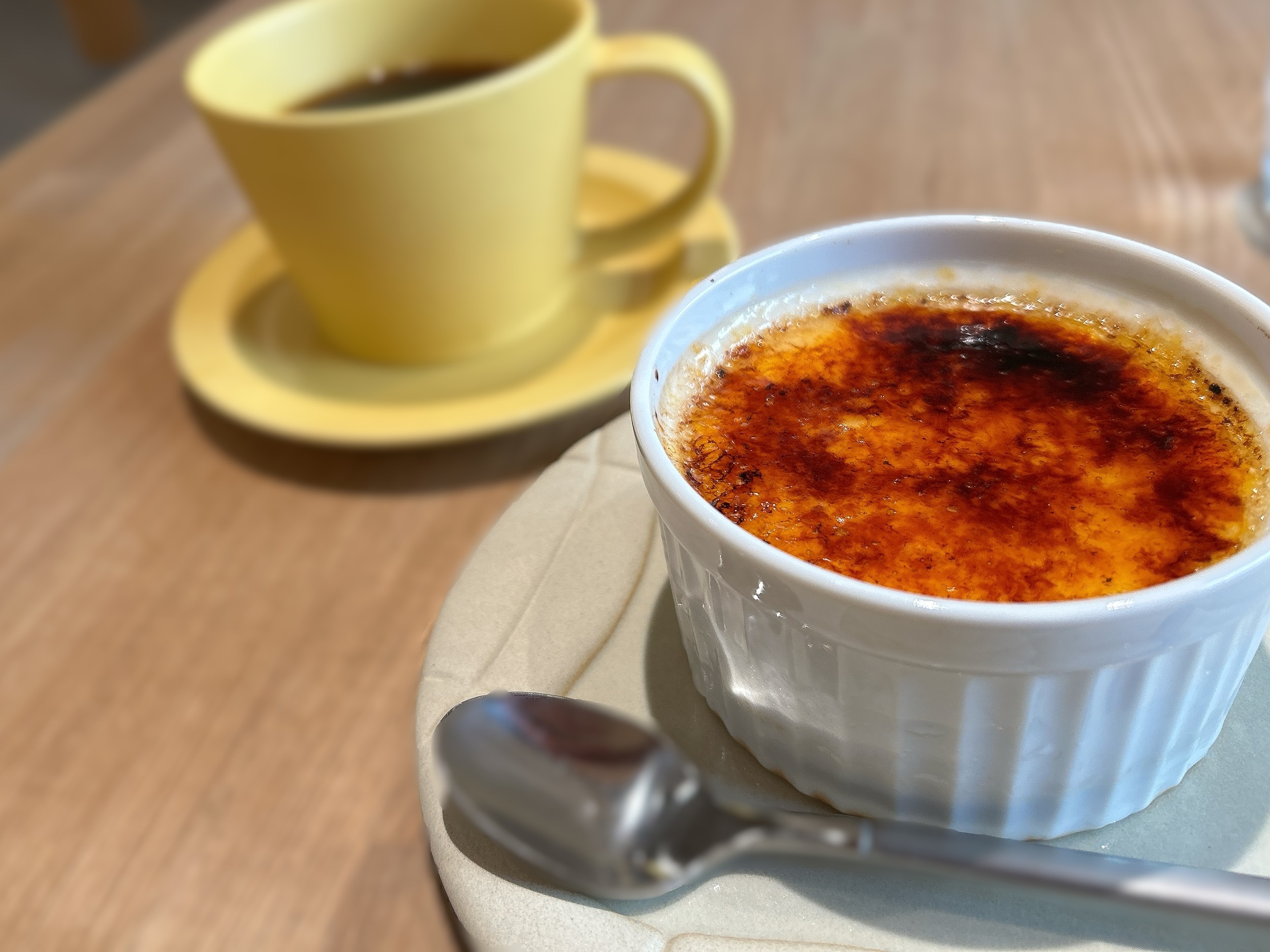 多治見市｜風情ある町並みに佇むこだわり珈琲店でブレイクタイム