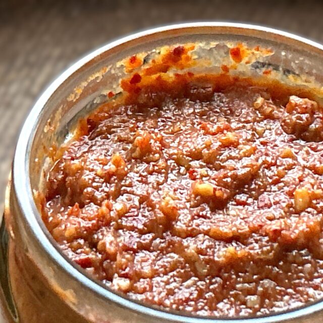 恵那市｜奥深い発酵の世界。魅力あふれる麹専門店