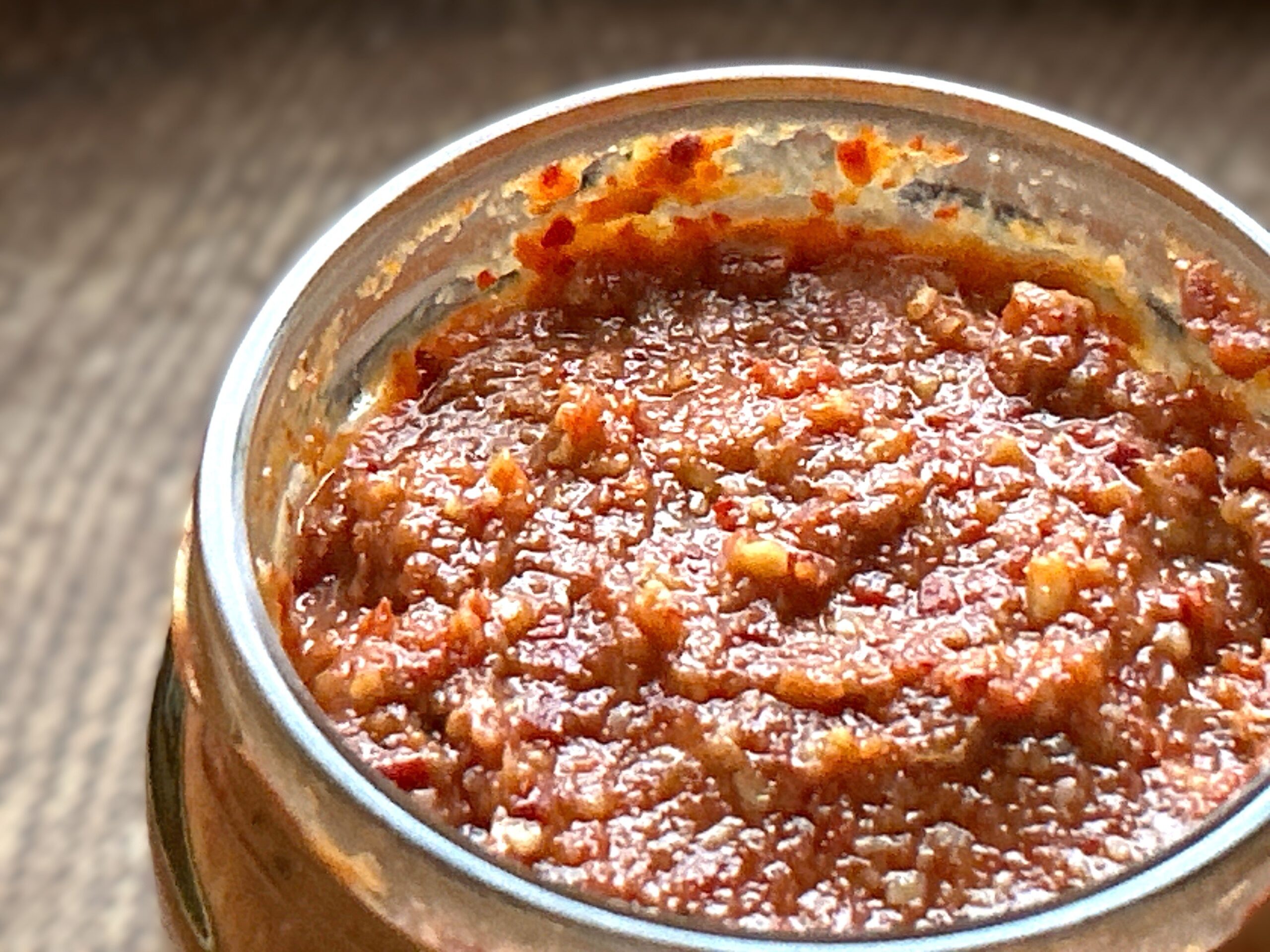 恵那市｜奥深い発酵の世界。魅力あふれる麹専門店