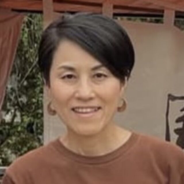麹士・国際中医薬膳師　和田友美さん