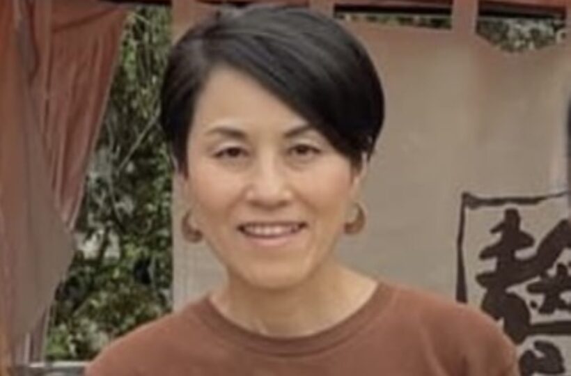 私のスタートライン｜麹士・国際中医薬膳師 和田友美さん