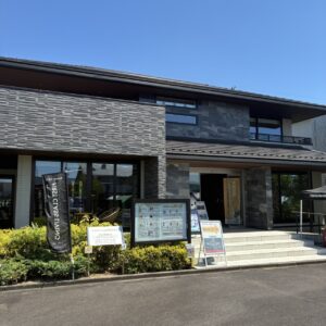 可児市｜家中どこでも同じ温度。もう“部屋ごとの異なる温度ストレス”にサヨナラ！