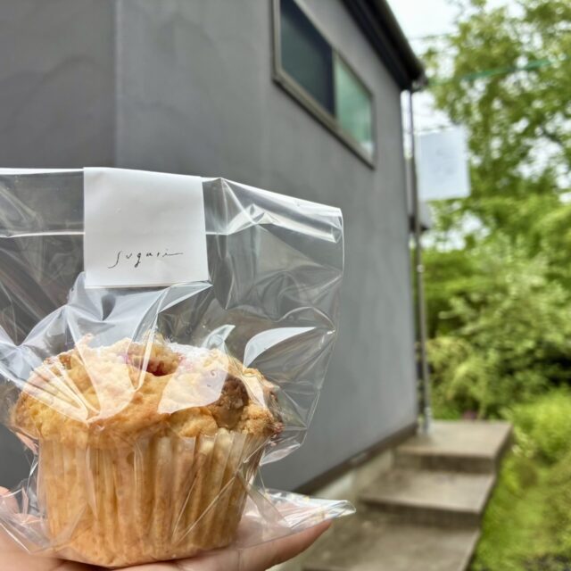 多治見市｜週２日だけの営業の知る人ぞ知る人気スイーツ店！