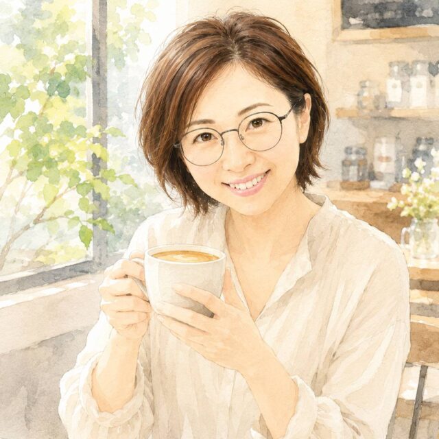 まや