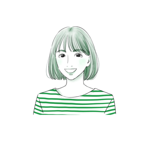 めぐみ