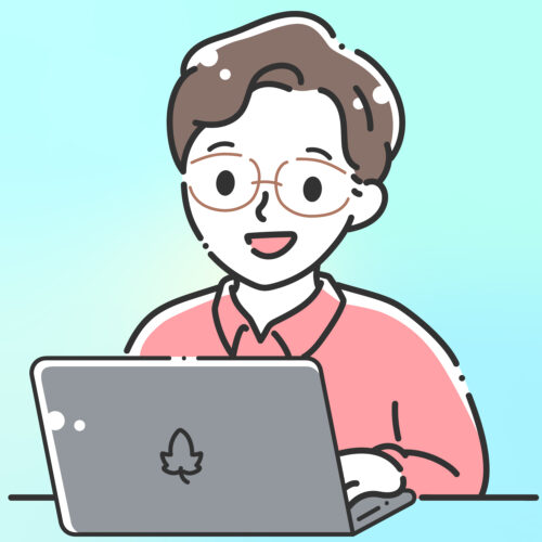 ひで